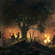Illustration for article titled Thisem Assassins Creed/em Art is a Revelation